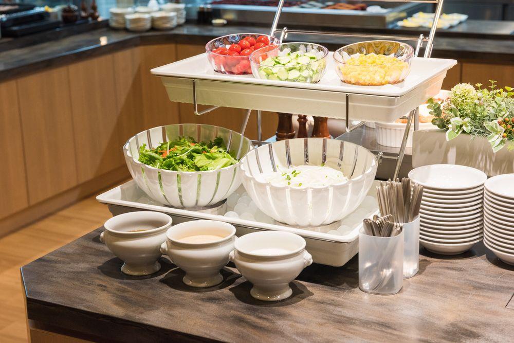 Dormy Inn Express Sendai Seaside Экстерьер фото