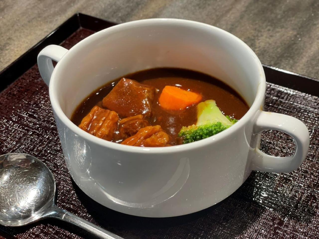 Dormy Inn Express Sendai Seaside Экстерьер фото