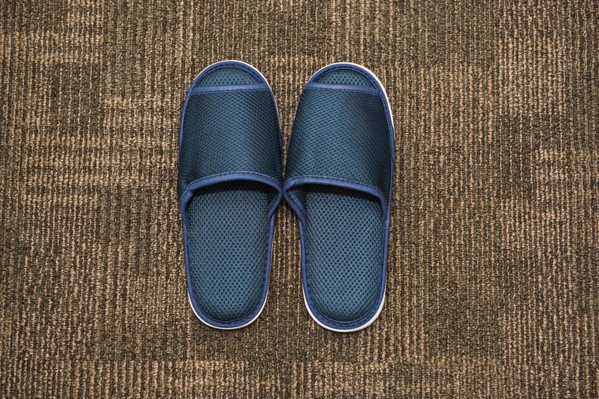 Dormy Inn Express Sendai Seaside Экстерьер фото