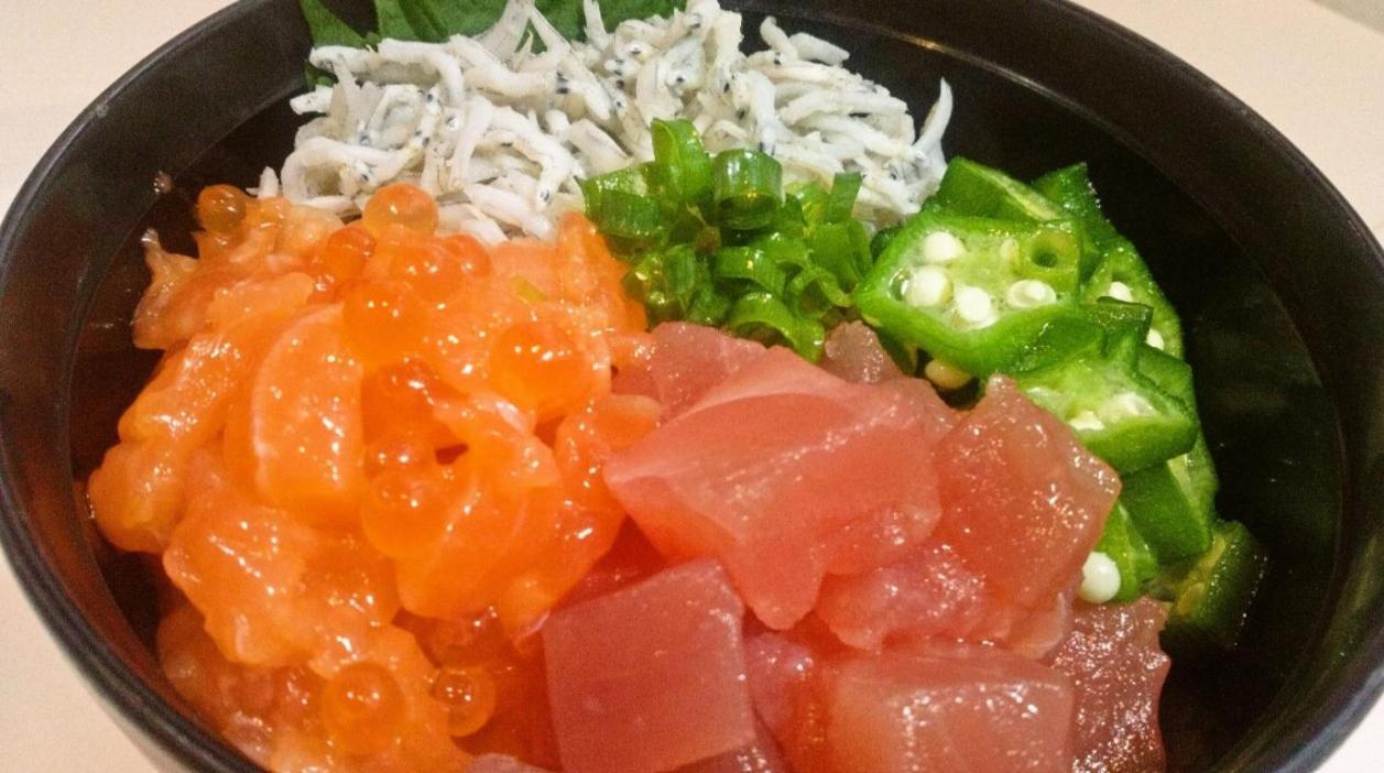 Dormy Inn Express Sendai Seaside Экстерьер фото