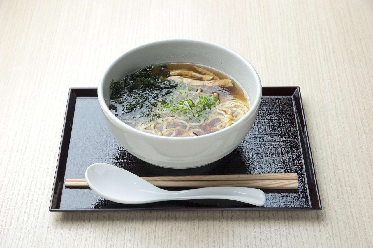Dormy Inn Express Sendai Seaside Экстерьер фото